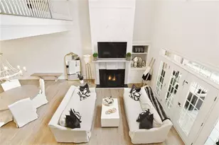 1950 Buford Dam Rd, Cumming, GA 30041 - Photo 20