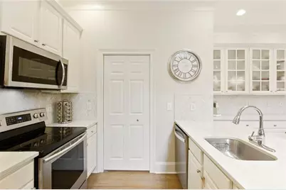 1950 Buford Dam Road #105, Cumming, GA 30041 - Photo 18