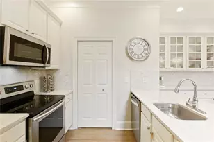 1950 Buford Dam Rd, Cumming, GA 30041 - Photo 18