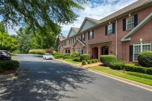 1950 Buford Dam Rd, Cumming, GA 30041 - Photo 2