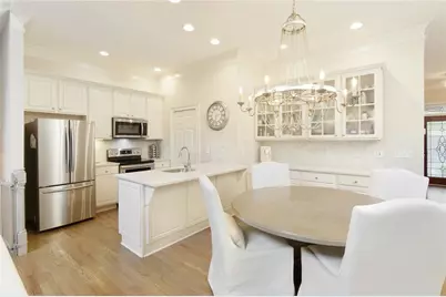 1950 Buford Dam Road #105, Cumming, GA 30041 - Photo 14