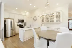 1950 Buford Dam Rd, Cumming, GA 30041 - Photo 14