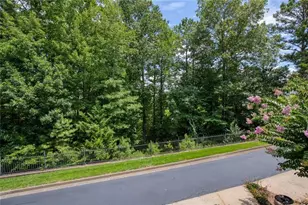 1950 Buford Dam Rd, Cumming, GA 30041 - Photo 40