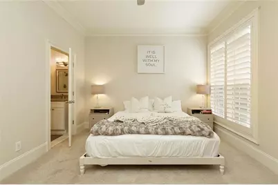 1950 Buford Dam Road #105, Cumming, GA 30041 - Photo 22