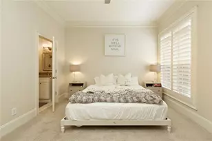 1950 Buford Dam Rd, Cumming, GA 30041 - Photo 22