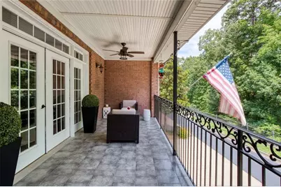 1950 Buford Dam Road #105, Cumming, GA 30041 - Photo 38
