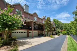 1950 Buford Dam Rd, Cumming, GA 30041 - Photo 42