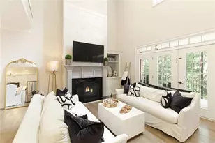 1950 Buford Dam Rd, Cumming, GA 30041 - Photo 8