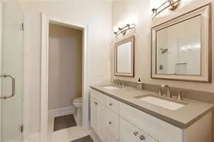 1950 Buford Dam Rd, Cumming, GA 30041 - Photo 26