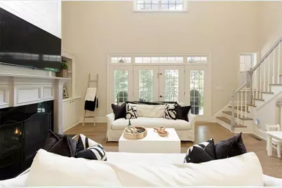 1950 Buford Dam Road #105, Cumming, GA 30041 - Photo 6