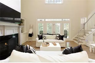 1950 Buford Dam Rd, Cumming, GA 30041 - Photo 6