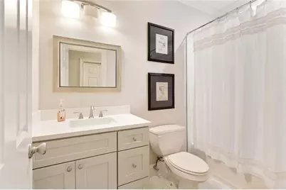 1950 Buford Dam Road #105, Cumming, GA 30041 - Photo 32