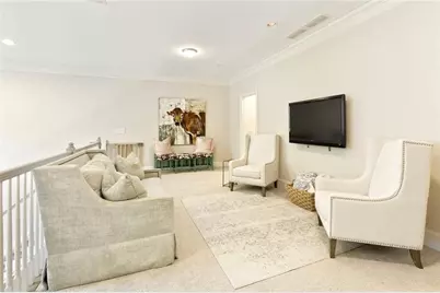 1950 Buford Dam Road #105, Cumming, GA 30041 - Photo 30