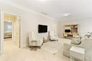 1950 Buford Dam Rd, Cumming, GA 30041 - Photo 28