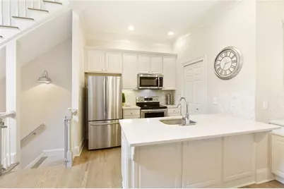 1950 Buford Dam Road #105, Cumming, GA 30041 - Photo 16