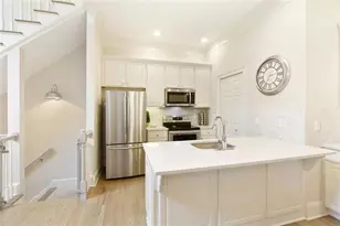 1950 Buford Dam Rd, Cumming, GA 30041 - Photo 16