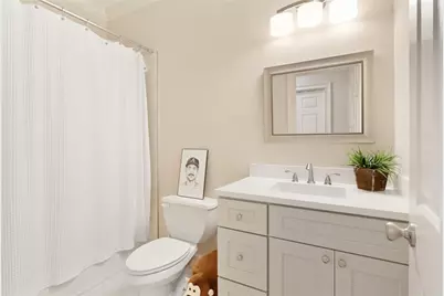 1950 Buford Dam Road #105, Cumming, GA 30041 - Photo 34