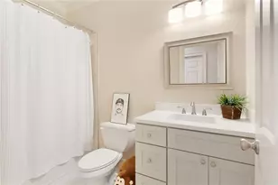 1950 Buford Dam Rd, Cumming, GA 30041 - Photo 34