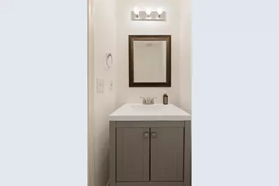 1950 Buford Dam Road #105, Cumming, GA 30041 - Photo 36