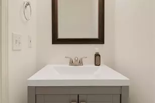 1950 Buford Dam Rd, Cumming, GA 30041 - Photo 36