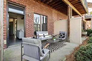 791 Wylie St SE, Atlanta, GA 30316 - Photo 12