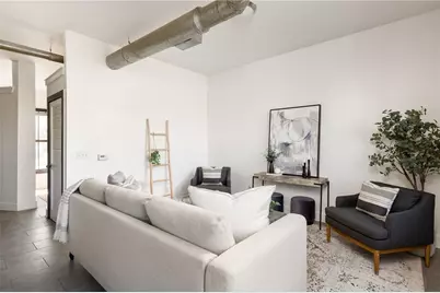 791 Wylie Street SE #105, Atlanta, GA 30316 - Photo 8