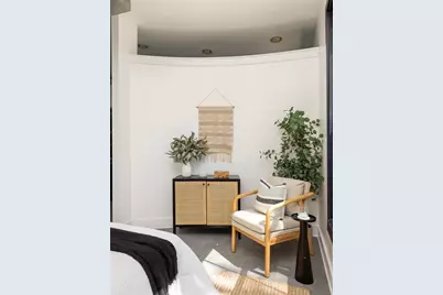 791 Wylie Street SE #105, Atlanta, GA 30316 - Photo 10