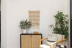 791 Wylie St SE, Atlanta, GA 30316 - Photo 10