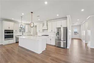 7650 Homer Dr, Cumming, GA 30028 - Photo 20