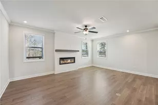 7650 Homer Dr, Cumming, GA 30028 - Photo 12