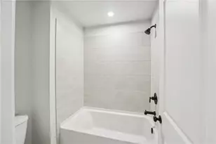 7650 Homer Dr, Cumming, GA 30028 - Photo 40