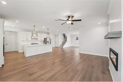 7650 Homer Drive, Cumming, GA 30028 - Photo 14