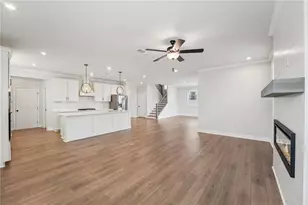 7650 Homer Dr, Cumming, GA 30028 - Photo 14