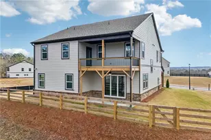 7650 Homer Dr, Cumming, GA 30028 - Photo 58