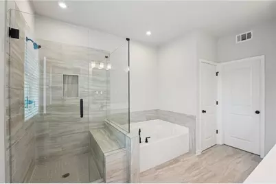 7650 Homer Drive, Cumming, GA 30028 - Photo 32