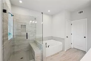 7650 Homer Dr, Cumming, GA 30028 - Photo 32