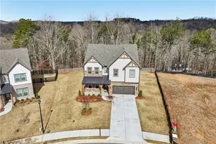 7650 Homer Dr, Cumming, GA 30028 - Photo 60