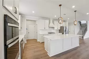 7650 Homer Dr, Cumming, GA 30028 - Photo 22