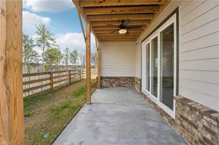 7650 Homer Dr, Cumming, GA 30028 - Photo 50