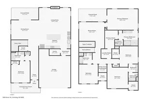 7650 Homer Dr, Cumming, GA 30028 - Photo 70