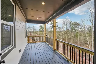 7650 Homer Drive, Cumming, GA 30028 - Photo 46