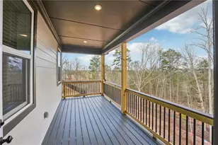 7650 Homer Dr, Cumming, GA 30028 - Photo 46