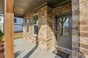 7650 Homer Dr, Cumming, GA 30028 - Photo 6