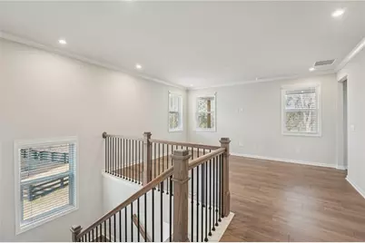 7650 Homer Drive, Cumming, GA 30028 - Photo 28