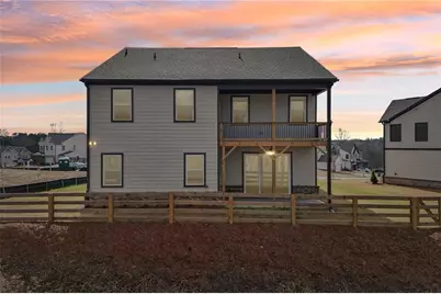 7650 Homer Drive, Cumming, GA 30028 - Photo 56