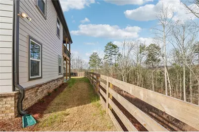 7650 Homer Drive, Cumming, GA 30028 - Photo 54