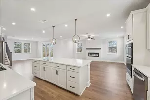 7650 Homer Dr, Cumming, GA 30028 - Photo 18