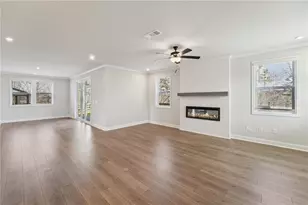 7650 Homer Dr, Cumming, GA 30028 - Photo 10