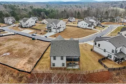 7650 Homer Drive, Cumming, GA 30028 - Photo 64