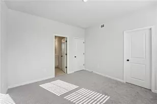 7650 Homer Dr, Cumming, GA 30028 - Photo 44